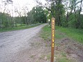 Old Hill Village - South End 425